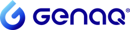 GENAQ